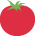 :tw_tomato: