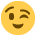 :tw_wink: