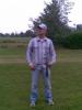 NilsNRW1
