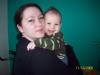 Saskia.m