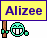 Alizee