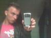 chris_1988