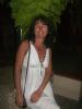 limone47