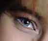 Catrin