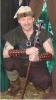 Baldur