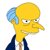 mr.burns
