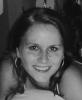 Claudi120284