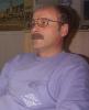 rolli