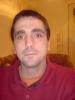 mario maas