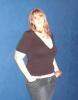 Erdbeere2903