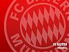 schweini