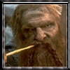 Gimli