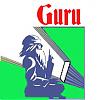 Guru