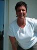 carola65