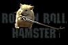 HamsterOggy