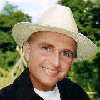 Harry_Heilung