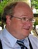 hartmut