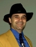 Paul Jenny