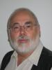 georg_paul
