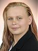 160980Katrin