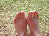 Welana