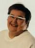 MaryAnn