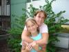bettina_36