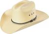 Cowboy Pso
