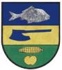 notti