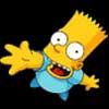 bartsimpson