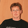 Aragh_Bo