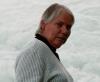 ostsee-ursel