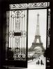 paris 2