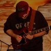AngusYoung