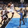 LebronJames