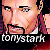 Anthony_Stark