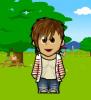 sandee