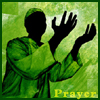 Prayer