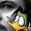 Graf Duckula