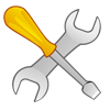 Techman