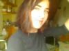 annejusche