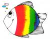 Fisch12366