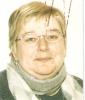 bettina 48