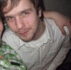 Matthias83