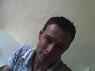 chris80