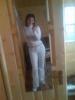 Inis