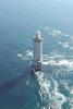 Lighttower