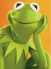 Laubfrosch