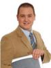 Andreas_Ke
