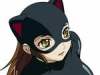 catgirl